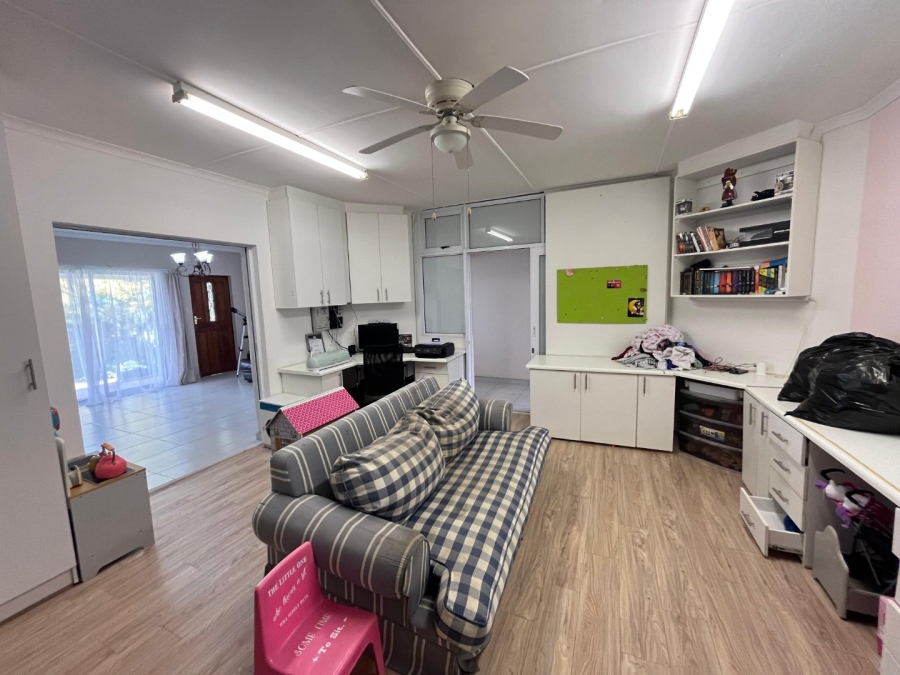 3 Bedroom Property for Sale in Beacon Bay Eastern Cape